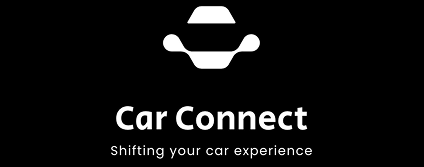 Car Connect Kent logo