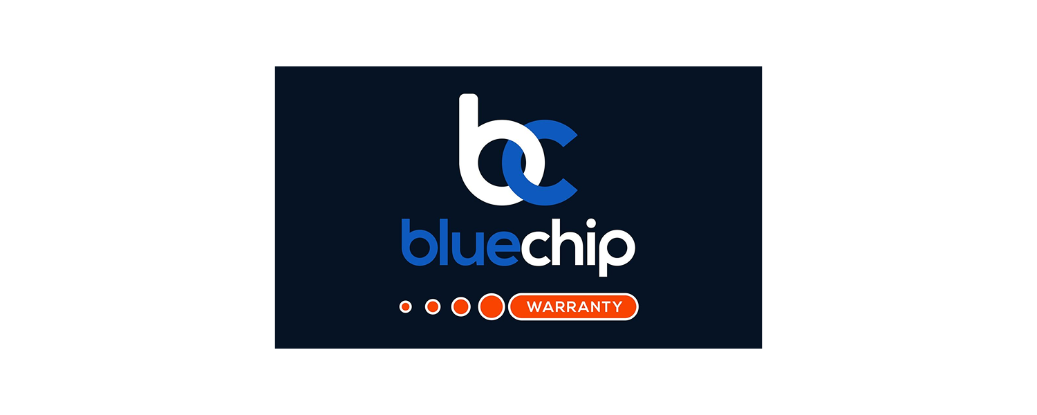websitemedia/12975/websiteImages/b6de7783-f9d9-4bef-adc7-bc7b1b08cee5.png